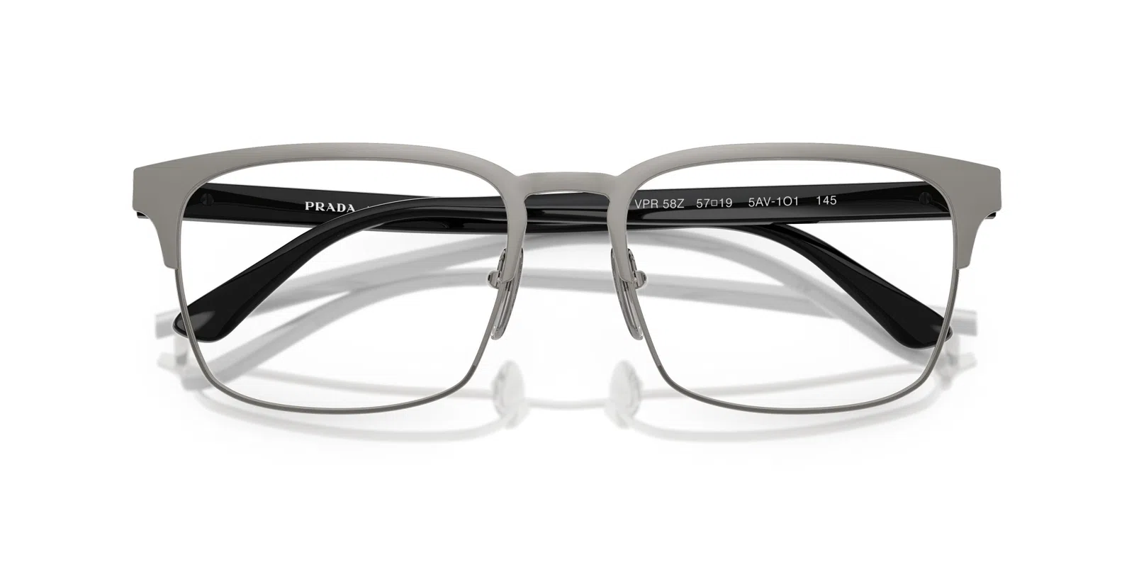 Prada 58ZV Eyeglasses - view 31